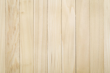 unfinished poplar wood texture