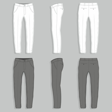 Trousers Images – Browse 1,025,621 Stock Photos, Vectors, and Video ...