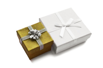 Gift boxes