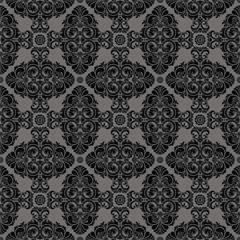 Ornamento(vintage)redondo)