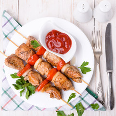 Kebab
