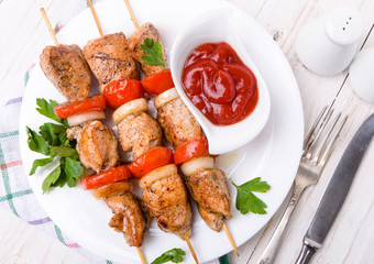 Kebab