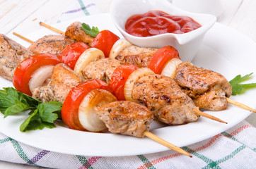 Kebab