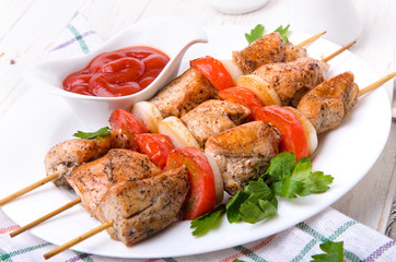 Kebab