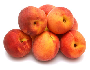 Peaches