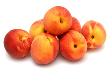 Peaches
