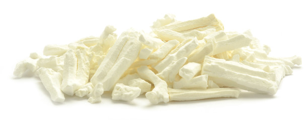 Starch Amido Amylum Крахмал Amidon Skrobia Kulhydrat نشا