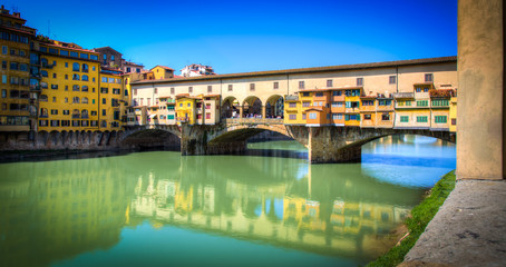 Paesaggi della tosca