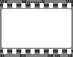 Filmstrip