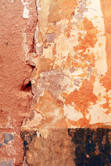 Obraz premium Abstract Grunge Background