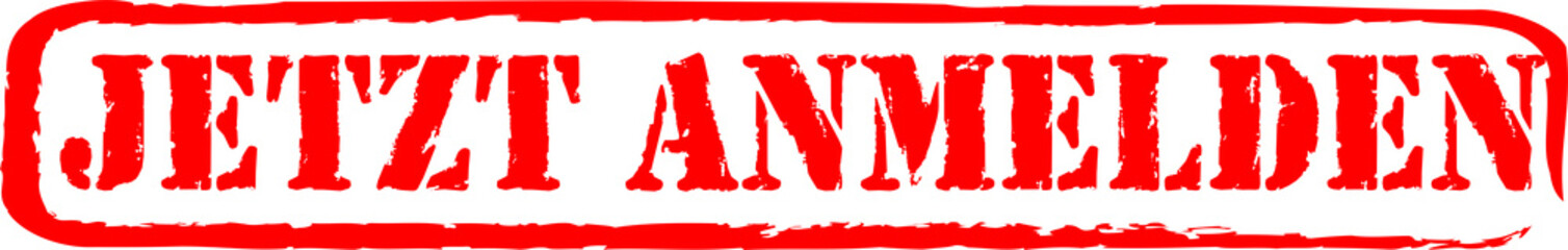 tampon jetzt anmelden