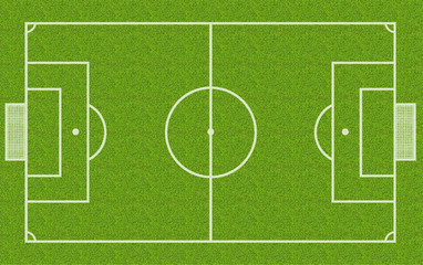 soccer field,football,