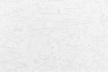 Abstract white wallpaper