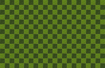 Grass,soccer field,football,