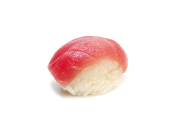 Japanese rolls