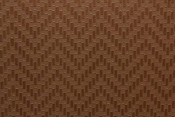 Brown wallpaper