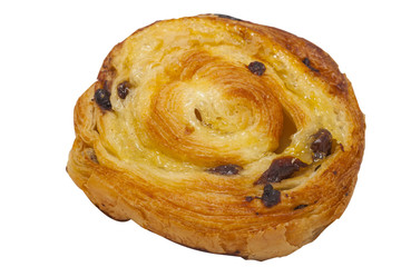 fruit danish dess