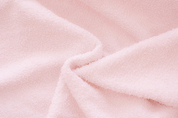 bath towel