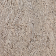 wooden particleboard background