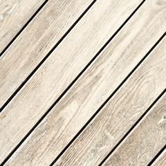 The wood texture with natural patterns background