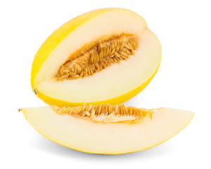 Melon