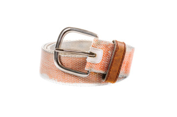 Belt for women