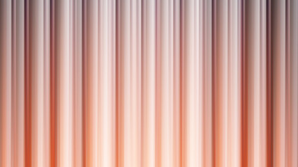 bright linear abstract background wallpaper holiday vector