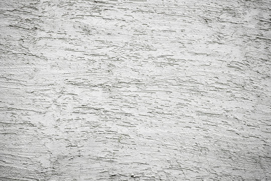 Texture