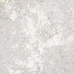 Close - up Concrete floor texture and background