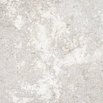 Close - up Concrete floor texture and background