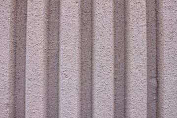 外壁のテクスチャー