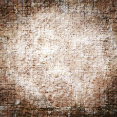 Obraz premium Background