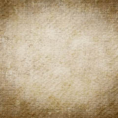 Obraz premium Paper texture