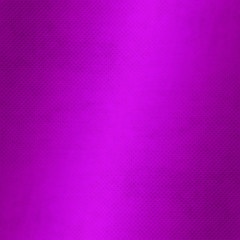 highly detailed grunge background