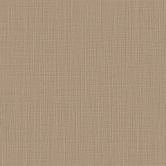 Color scratched grunge stucco wall background or texture