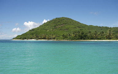 PSV st vincent and the grenadines caribbean 04