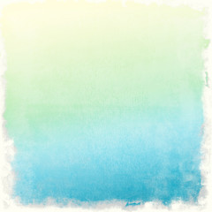 bright color grunge background