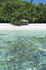 PSV st vincent and the grenadines caribbean 09