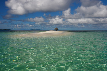 Morpion PSV st vincent and the grenadines caribbean 10