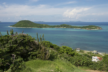 PSV st vincent and the grenadines caribbean 23
