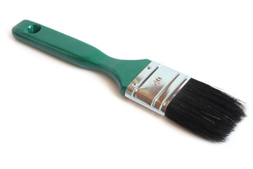 Paintbrush