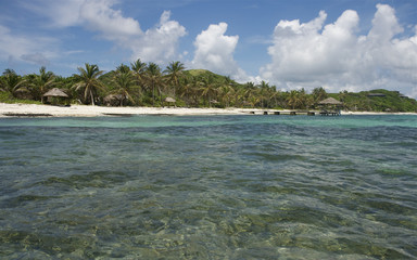 PSV st vincent and the grenadines caribbean 29
