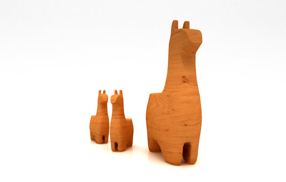 Lama, Llama, alpaca, animale, bolivia