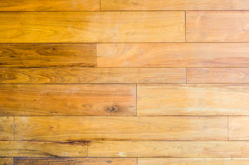 Wood background