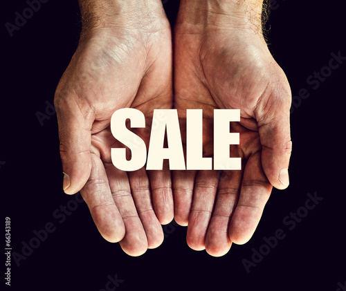 List 100+ Pictures where to sell hand pictures Sharp