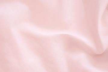 pastel silk textile