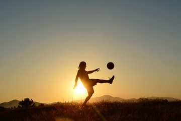 futbol ısınma çalışmaları