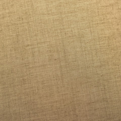 gunny fabric background