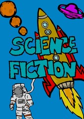 Science Fiction