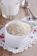 rice